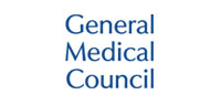 General Medical Council