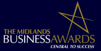 Midlands Business Awards